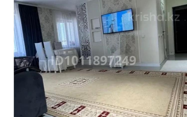 2-бөлмелі пәтер · 53.1 м² · 16/25 қабат, Микрорайон Байкена Ашимова 24, бағасы: 20.5 млн ₸ в Караганде, Казыбек би р-н — фото 18