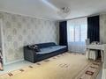 2-бөлмелі пәтер · 53.1 м² · 16/25 қабат, Микрорайон Байкена Ашимова 24, бағасы: 20.5 млн ₸ в Караганде, Казыбек би р-н — фото 9