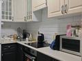 2-бөлмелі пәтер · 53.1 м² · 16/25 қабат, Микрорайон Байкена Ашимова 24, бағасы: 20.5 млн ₸ в Караганде, Казыбек би р-н — фото 10
