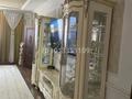 Отдельный дом · 9 комнат · 300 м² · 8 сот., мкр Достык 7 — Пажарканың қасында за 48 млн ₸ в Шымкенте, Абайский р-н