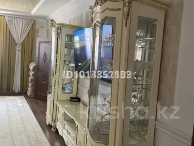 Отдельный дом · 9 комнат · 300 м² · 8 сот., мкр Достык 7 — Пажарканың қасында за 48 млн ₸ в Шымкенте, Абайский р-н
