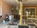 Отдельный дом · 9 комнат · 300 м² · 8 сот., мкр Достык 7 — Пажарканың қасында за 48 млн ₸ в Шымкенте, Абайский р-н — фото 7