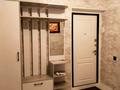 3-комнатная квартира · 85 м² · 5/5 этаж, мкр Нурсат 2 — Рахима Плаза за 250 000 ₸ в Шымкенте, Каратауский р-н