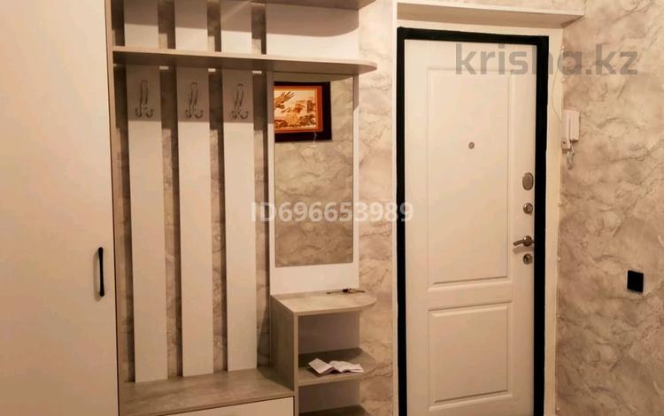 3-комнатная квартира · 85 м² · 5/5 этаж, мкр Нурсат 2 — Рахима Плаза за 250 000 ₸ в Шымкенте, Каратауский р-н — фото 2