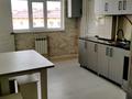 3-комнатная квартира · 85 м² · 5/5 этаж, мкр Нурсат 2 — Рахима Плаза за 250 000 ₸ в Шымкенте, Каратауский р-н — фото 13