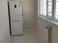 3-комнатная квартира · 85 м² · 5/5 этаж, мкр Нурсат 2 — Рахима Плаза за 250 000 ₸ в Шымкенте, Каратауский р-н — фото 3