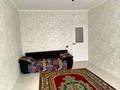 3-комнатная квартира · 85 м² · 5/5 этаж, мкр Нурсат 2 — Рахима Плаза за 250 000 ₸ в Шымкенте, Каратауский р-н — фото 4
