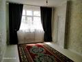 3-комнатная квартира · 85 м² · 5/5 этаж, мкр Нурсат 2 — Рахима Плаза за 250 000 ₸ в Шымкенте, Каратауский р-н — фото 5