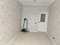 3-комнатная квартира · 85 м² · 5/5 этаж, мкр Нурсат 2 — Рахима Плаза за 250 000 ₸ в Шымкенте, Каратауский р-н — фото 7