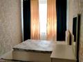 3-комнатная квартира · 85 м² · 5/5 этаж, мкр Нурсат 2 — Рахима Плаза за 250 000 ₸ в Шымкенте, Каратауский р-н — фото 8
