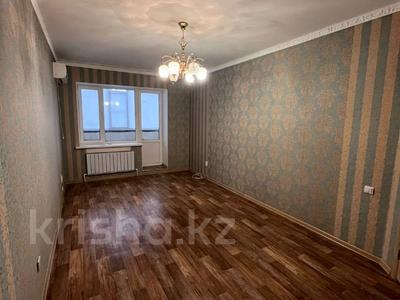 1-комнатная квартира · 50.8 м² · 1/5 этаж, мкр. Алтын орда, Тауелсиздик за 18.5 млн 〒 в Актобе, мкр. Алтын орда