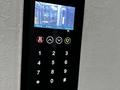 2-бөлмелі пәтер · 38 м² · 1/6 қабат, Халиуллина 196/17, бағасы: 32.9 млн ₸ в Алматы, Медеуский р-н — фото 10