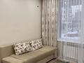 2-бөлмелі пәтер · 38 м² · 1/6 қабат, Халиуллина 196/17, бағасы: 32.9 млн ₸ в Алматы, Медеуский р-н — фото 3
