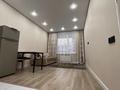 2-бөлмелі пәтер · 38 м² · 1/6 қабат, Халиуллина 196/17, бағасы: 32.9 млн ₸ в Алматы, Медеуский р-н — фото 5