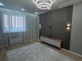 3-комнатная квартира · 80 м² · 7/9 этаж, Култегин 2 — Район Эллингтон Молл — район Нура, Астана за 46 млн ₸ в Нура р-н