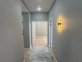 3-комнатная квартира · 80 м² · 7/9 этаж, Култегин 2 — Район Эллингтон Молл — район Нура, Астана за 46 млн ₸ в Нура р-н — фото 12