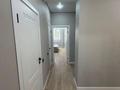 3-комнатная квартира · 80 м² · 7/9 этаж, Култегин 2 — Район Эллингтон Молл — район Нура, Астана за 46 млн ₸ в Нура р-н — фото 13