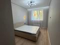 3-комнатная квартира · 80 м² · 7/9 этаж, Култегин 2 — Район Эллингтон Молл — район Нура, Астана за 46 млн ₸ в Нура р-н — фото 14