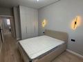 3-комнатная квартира · 80 м² · 7/9 этаж, Култегин 2 — Район Эллингтон Молл — район Нура, Астана за 46 млн ₸ в Нура р-н — фото 15