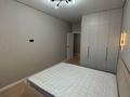 3-комнатная квартира · 80 м² · 7/9 этаж, Култегин 2 — Район Эллингтон Молл — район Нура, Астана за 46 млн ₸ в Нура р-н — фото 16