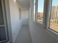 3-комнатная квартира · 80 м² · 7/9 этаж, Култегин 2 — Район Эллингтон Молл — район Нура, Астана за 46 млн ₸ в Нура р-н — фото 18