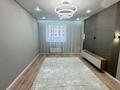 3-комнатная квартира · 80 м² · 7/9 этаж, Култегин 2 — Район Эллингтон Молл — район Нура, Астана за 46 млн ₸ в Нура р-н — фото 2