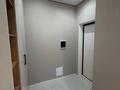 3-комнатная квартира · 80 м² · 7/9 этаж, Култегин 2 — Район Эллингтон Молл — район Нура, Астана за 46 млн ₸ в Нура р-н — фото 21