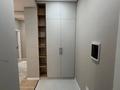 3-комнатная квартира · 80 м² · 7/9 этаж, Култегин 2 — Район Эллингтон Молл — район Нура, Астана за 46 млн ₸ в Нура р-н — фото 22