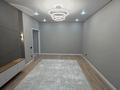 3-комнатная квартира · 80 м² · 7/9 этаж, Култегин 2 — Район Эллингтон Молл — район Нура, Астана за 46 млн ₸ в Нура р-н — фото 3