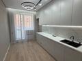 3-комнатная квартира · 80 м² · 7/9 этаж, Култегин 2 — Район Эллингтон Молл — район Нура, Астана за 46 млн ₸ в Нура р-н — фото 6