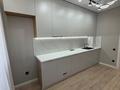 3-комнатная квартира · 80 м² · 7/9 этаж, Култегин 2 — Район Эллингтон Молл — район Нура, Астана за 46 млн ₸ в Нура р-н — фото 7