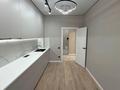 3-комнатная квартира · 80 м² · 7/9 этаж, Култегин 2 — Район Эллингтон Молл — район Нура, Астана за 46 млн ₸ в Нура р-н — фото 8
