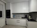 3-бөлмелі пәтер · 80.3 м² · 4/9 қабат, Улы дала 86 — Улы Дала, бағасы: 45.5 млн ₸ в Астане, Есильский р-н