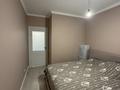 3-бөлмелі пәтер · 80.3 м² · 4/9 қабат, Улы дала 86 — Улы Дала, бағасы: 45.5 млн ₸ в Астане, Есильский р-н — фото 10