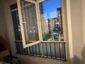 3-бөлмелі пәтер · 80.3 м² · 4/9 қабат, Улы дала 86 — Улы Дала, бағасы: 45.5 млн ₸ в Астане, Есильский р-н — фото 11