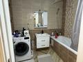3-бөлмелі пәтер · 80.3 м² · 4/9 қабат, Улы дала 86 — Улы Дала, бағасы: 45.5 млн ₸ в Астане, Есильский р-н — фото 13