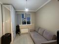3-бөлмелі пәтер · 80.3 м² · 4/9 қабат, Улы дала 86 — Улы Дала, бағасы: 45.5 млн ₸ в Астане, Есильский р-н — фото 14