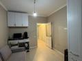 3-бөлмелі пәтер · 80.3 м² · 4/9 қабат, Улы дала 86 — Улы Дала, бағасы: 45.5 млн ₸ в Астане, Есильский р-н — фото 15