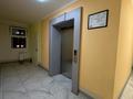 3-бөлмелі пәтер · 80.3 м² · 4/9 қабат, Улы дала 86 — Улы Дала, бағасы: 45.5 млн ₸ в Астане, Есильский р-н — фото 17