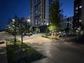 3-бөлмелі пәтер · 80.3 м² · 4/9 қабат, Улы дала 86 — Улы Дала, бағасы: 45.5 млн ₸ в Астане, Есильский р-н — фото 19