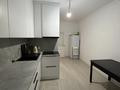 3-бөлмелі пәтер · 80.3 м² · 4/9 қабат, Улы дала 86 — Улы Дала, бағасы: 45.5 млн ₸ в Астане, Есильский р-н — фото 2