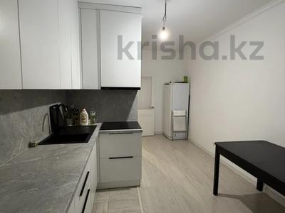 3-комнатная квартира · 80.3 м² · 4/9 этаж, Улы дала 86 — Улы Дала за 45.5 млн ₸ в Астане, Есильский р-н