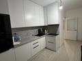 3-бөлмелі пәтер · 80.3 м² · 4/9 қабат, Улы дала 86 — Улы Дала, бағасы: 45.5 млн ₸ в Астане, Есильский р-н — фото 3