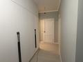3-бөлмелі пәтер · 80.3 м² · 4/9 қабат, Улы дала 86 — Улы Дала, бағасы: 45.5 млн ₸ в Астане, Есильский р-н — фото 4