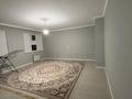 3-бөлмелі пәтер · 80.3 м² · 4/9 қабат, Улы дала 86 — Улы Дала, бағасы: 45.5 млн ₸ в Астане, Есильский р-н — фото 5