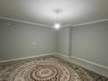 3-бөлмелі пәтер · 80.3 м² · 4/9 қабат, Улы дала 86 — Улы Дала, бағасы: 45.5 млн ₸ в Астане, Есильский р-н — фото 6