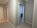3-бөлмелі пәтер · 80.3 м² · 4/9 қабат, Улы дала 86 — Улы Дала, бағасы: 45.5 млн ₸ в Астане, Есильский р-н — фото 7