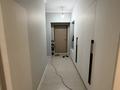 3-бөлмелі пәтер · 80.3 м² · 4/9 қабат, Улы дала 86 — Улы Дала, бағасы: 45.5 млн ₸ в Астане, Есильский р-н — фото 8
