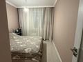 3-бөлмелі пәтер · 80.3 м² · 4/9 қабат, Улы дала 86 — Улы Дала, бағасы: 45.5 млн ₸ в Астане, Есильский р-н — фото 9