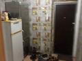 3-комнатная квартира · 66 м² · 3/5 этаж, Майкудук, Майкудук, 14й микрорайон 47 за 12 млн ₸ в Караганде, Алихана Бокейханова р-н